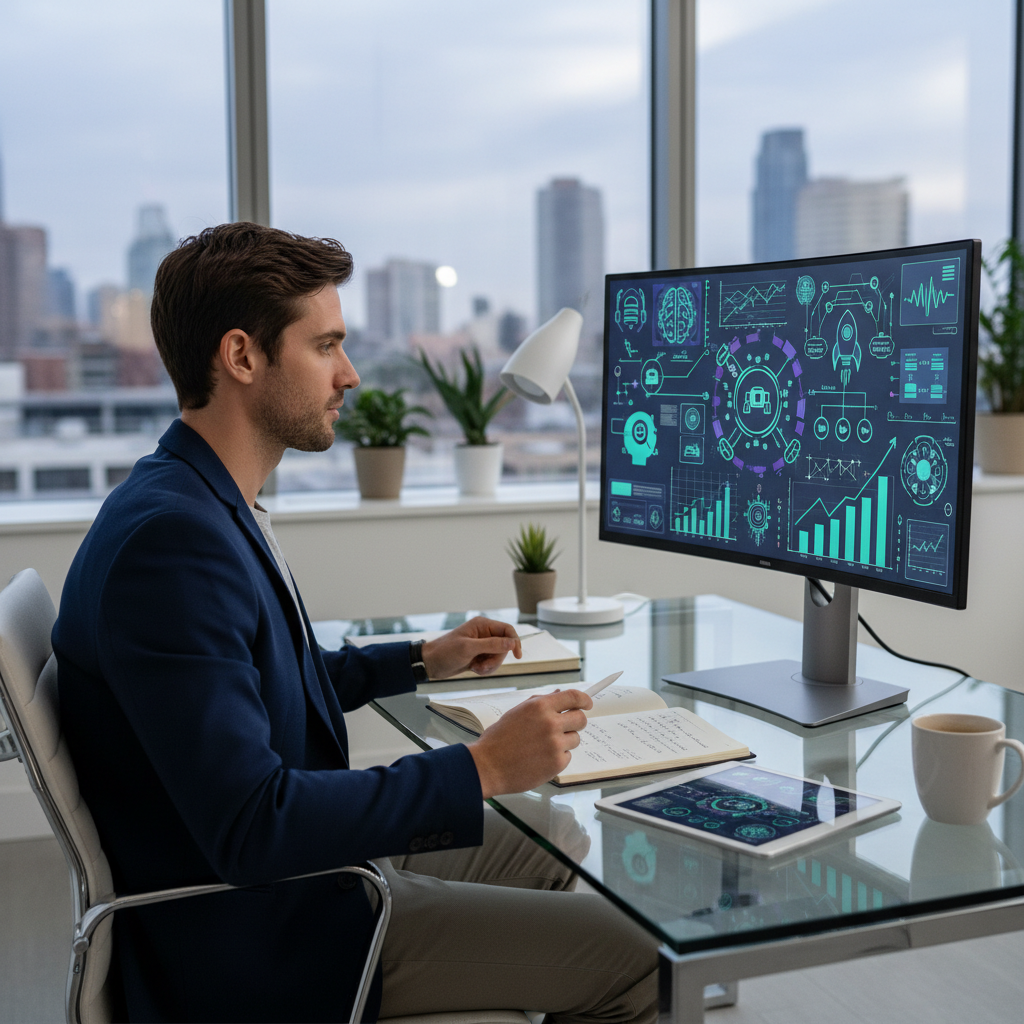 Developing a comprehensive Grok SEO strategy