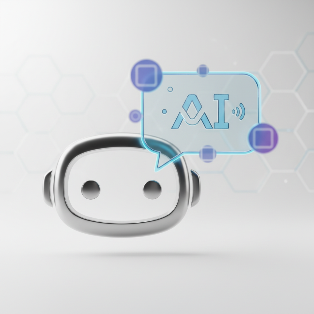 Recovering brand mentions in AI conversations