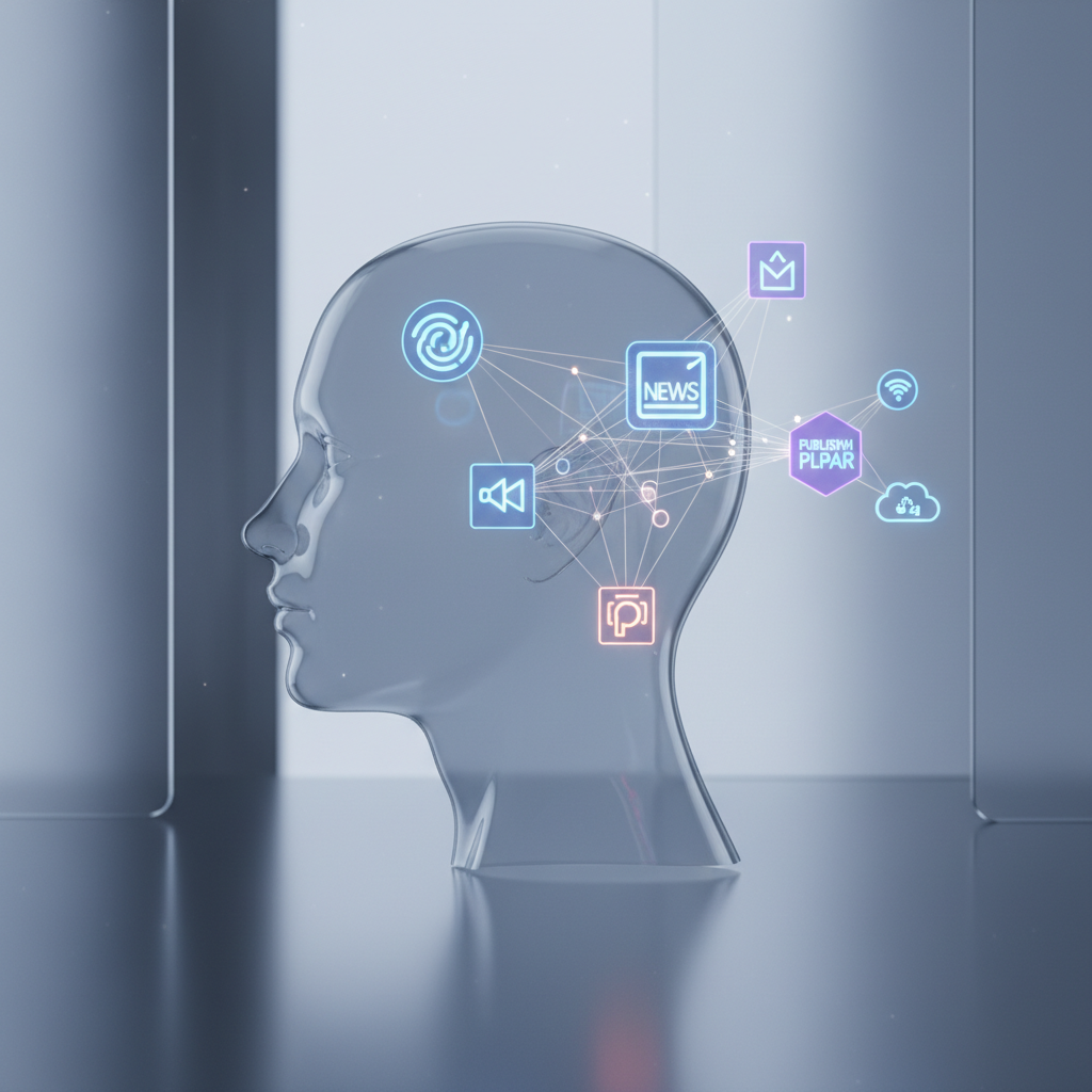 Author Entity Optimization and E-E-A-T Signals