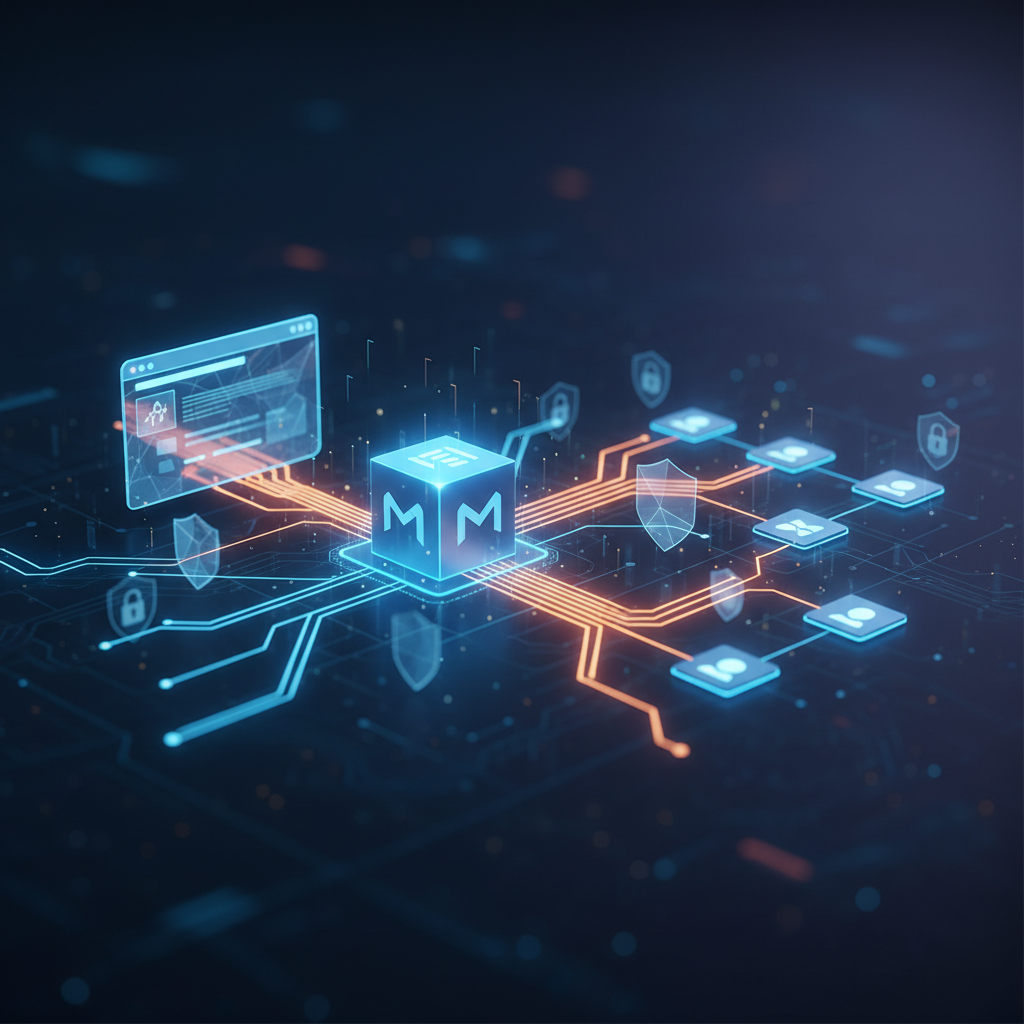 The critical role of first-party data in Meta ad tracking amidst privacy changes