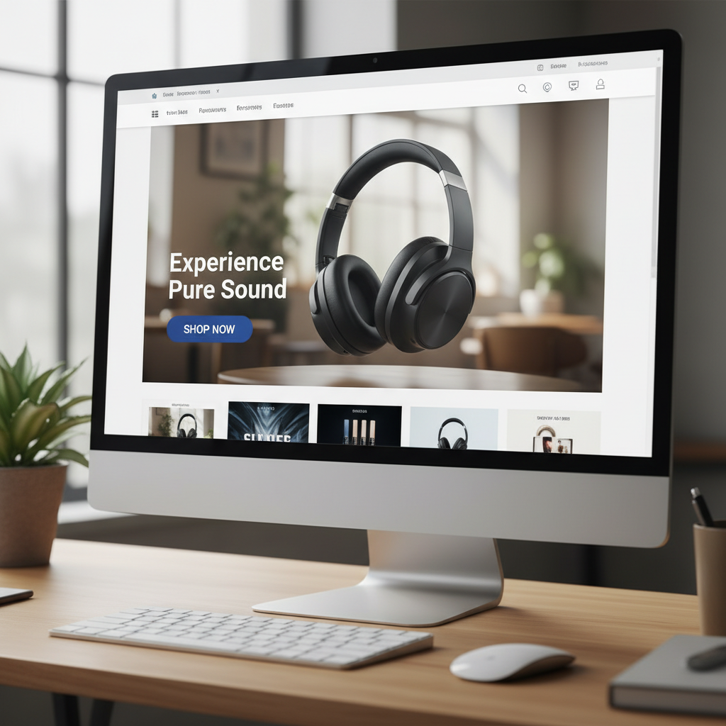 Effective Retail Media Creative Strategy