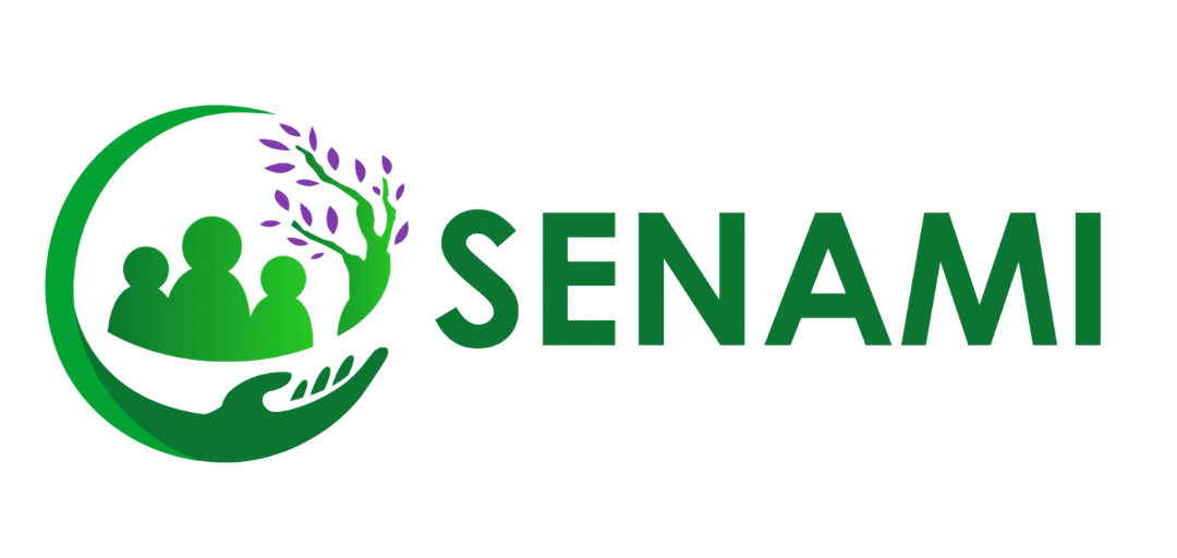 senami