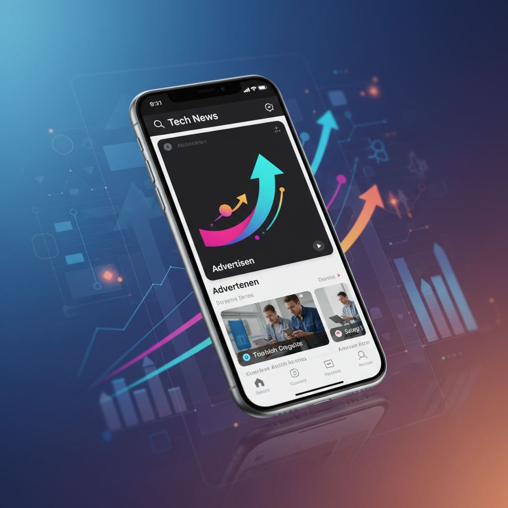 Mastering TikTok Search Ads Strategy for Business Growth