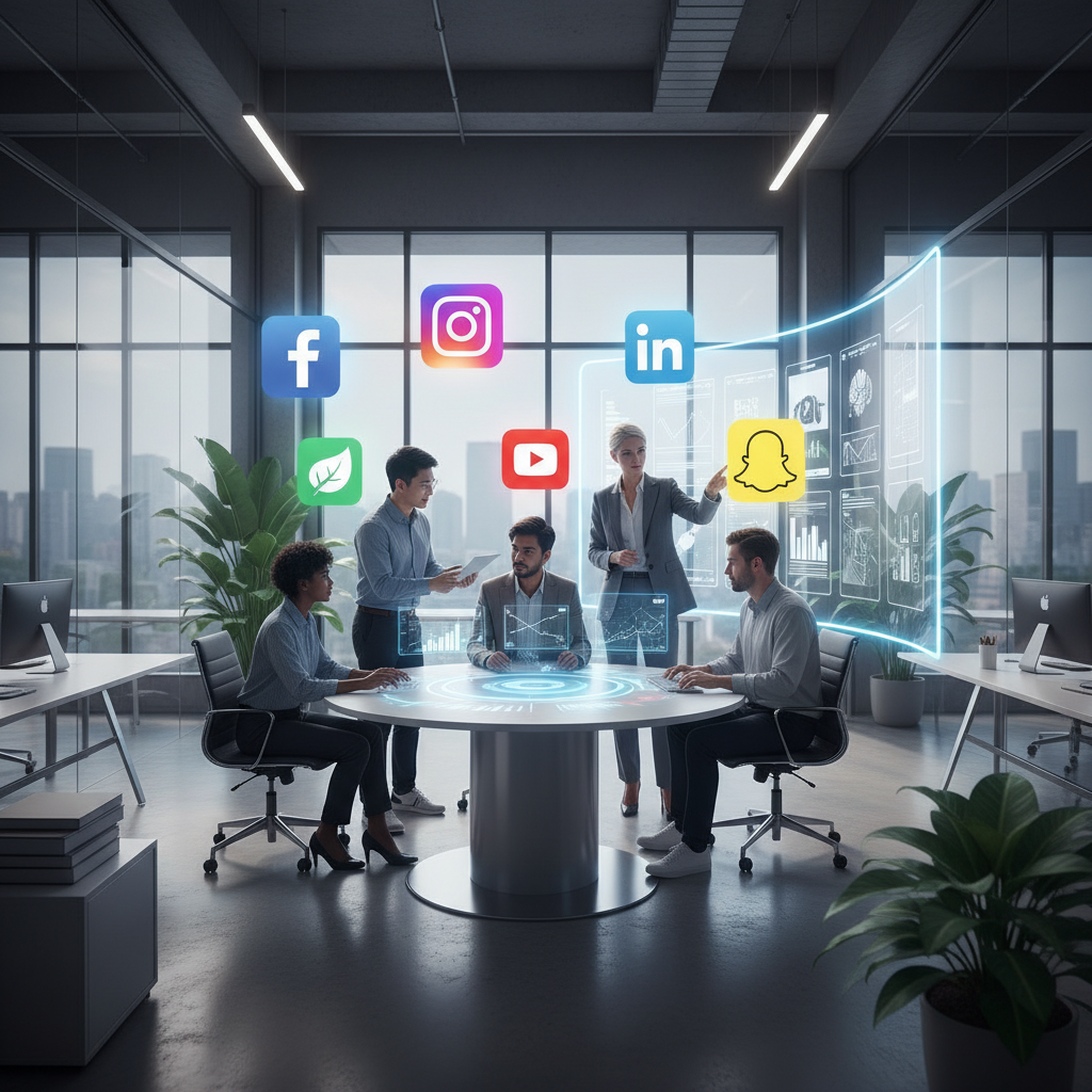 Mastering Creator Whitelisting Strategy for Brands