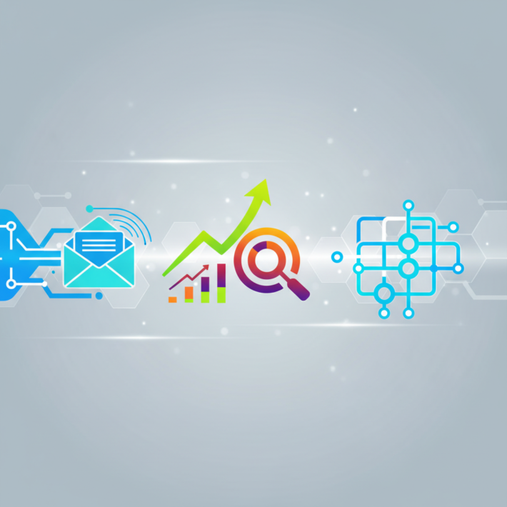Mastering LinkedIn Newsletter SEO: Boost Your Content Visibility