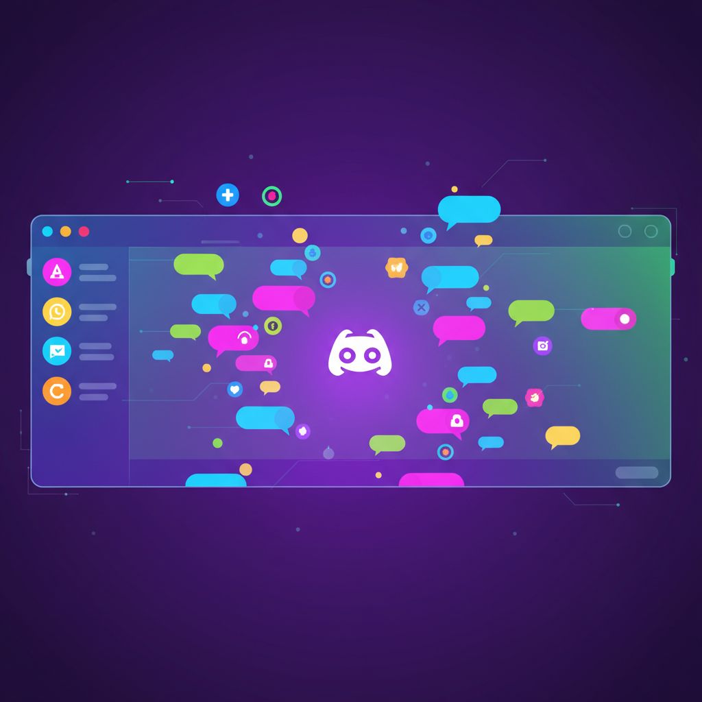 Discord Community Marketing: Build & Grow Your Brand