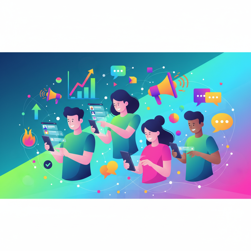 Mastering Your WhatsApp Channels Marketing Strategy