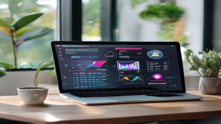 Small Business AI Marketing Workflow: Streamline Your Strategy