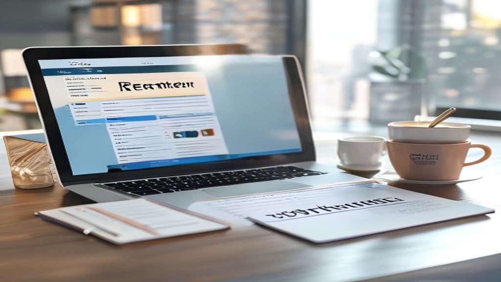 Digital Marketing Retainer Pricing: A Complete Guide for Agencies