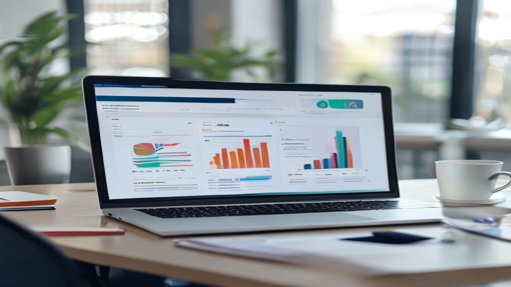 Digital Marketing Agency Proposal Template That Wins Clients
