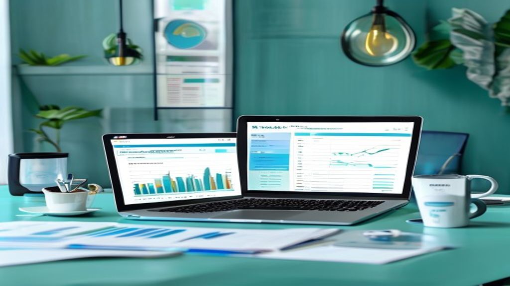 White Label SEO Reseller Pricing: A Complete Guide for Agencies