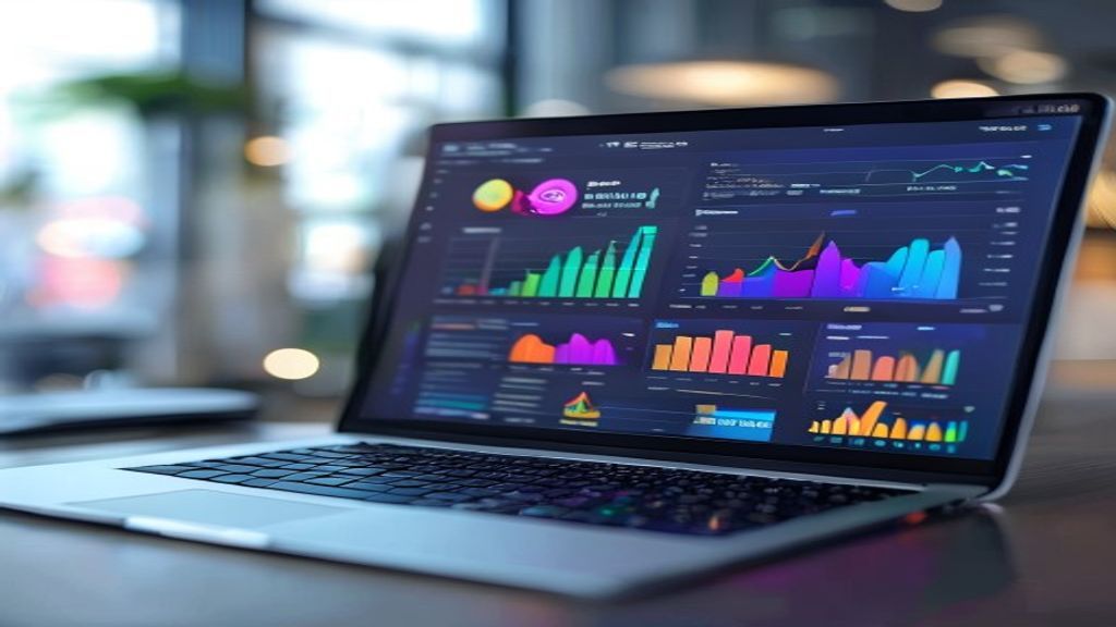 The Ultimate Client Reporting Dashboard for Marketing Agencies