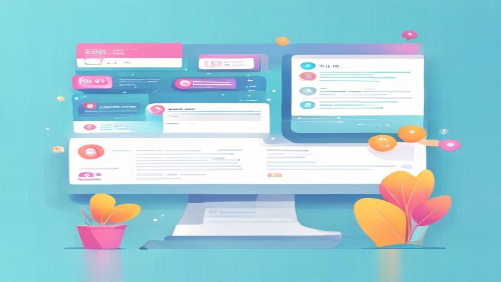 ChatGPT Product Feed Optimization: A Complete Guide for Merchants