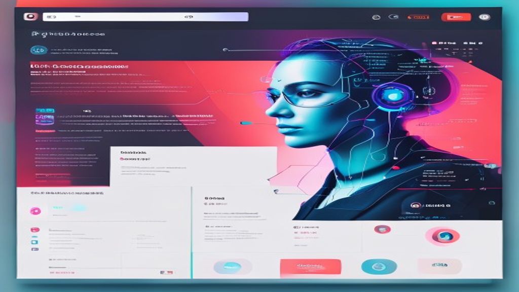The Ultimate Guide to Product Comparison Pages for AI Shopping