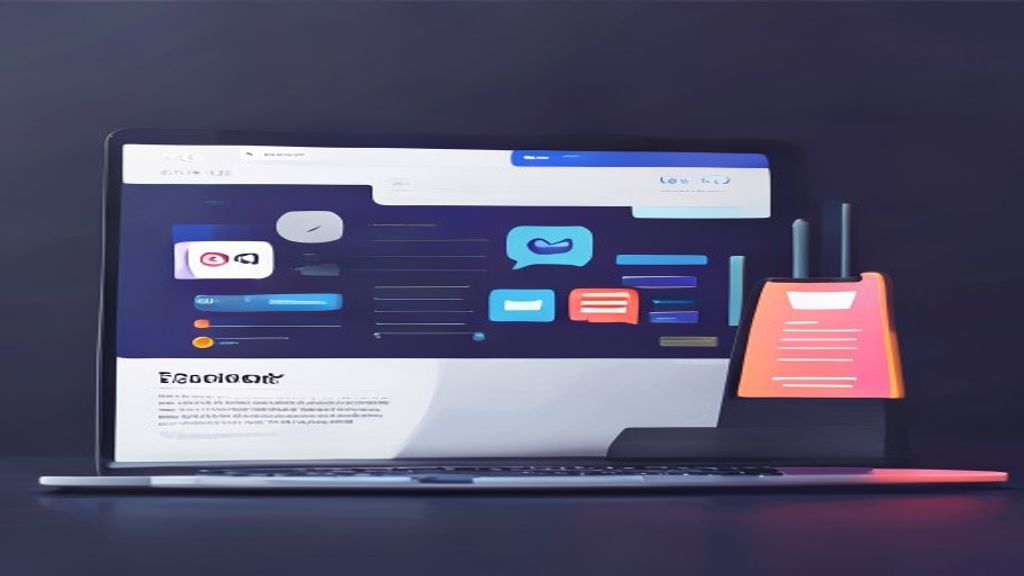 The Merchant-Owned Checkout Strategy: Reclaiming Revenue in the Age of AI Shopping