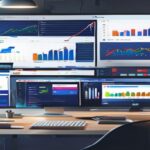 Marketplace SEO Strategy: Dominate Search Rankings in