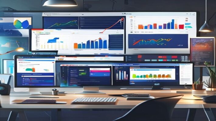 Marketplace SEO Strategy: Dominate Search Rankings in