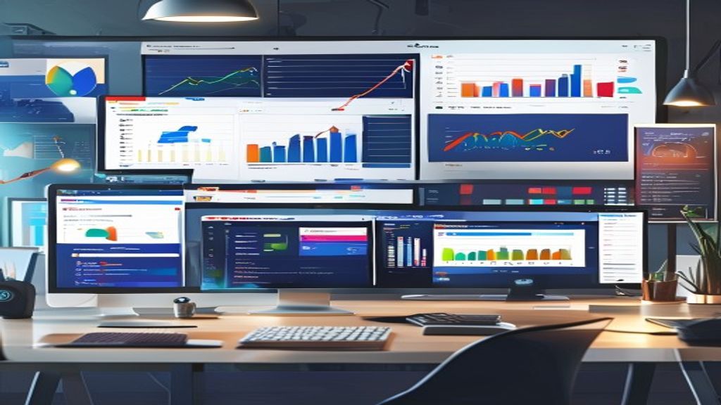 Marketplace SEO Strategy: Dominate Search Rankings in