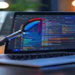 Product Schema Audit Ecommerce: The Complete Guide to Fixing Your Structured Data