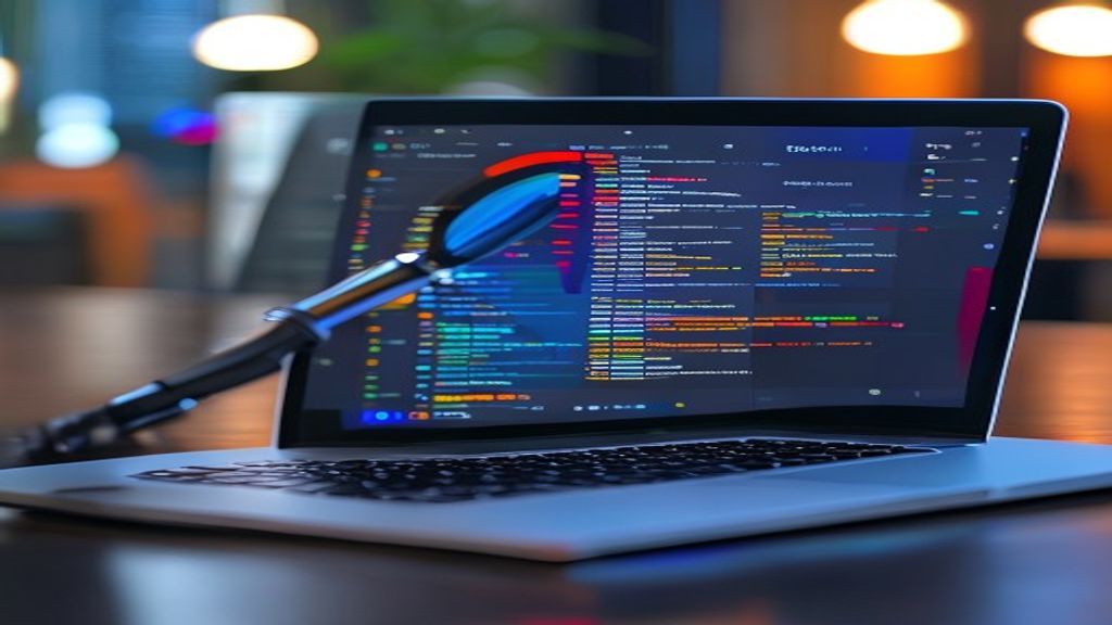 Product Schema Audit Ecommerce: The Complete Guide to Fixing Your Structured Data