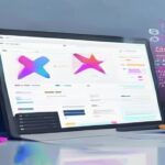 Product Review Snippets SEO: The Ultimate Guide to Winning Rich Results in