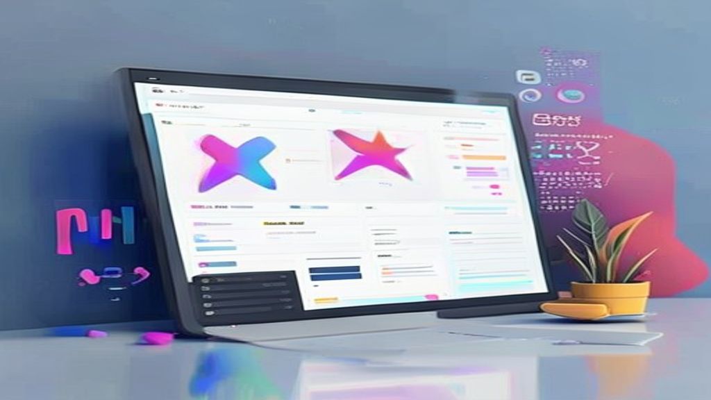 Product Review Snippets SEO: The Ultimate Guide to Winning Rich Results in