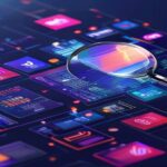 AI Product Recommendation Ranking Factors: The Complete Guide