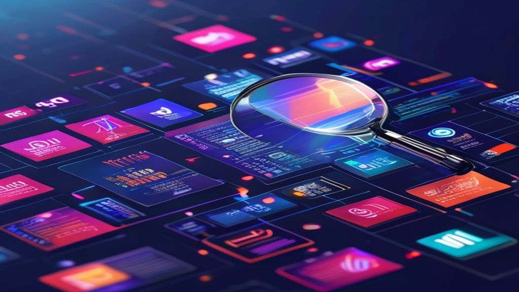 AI Product Recommendation Ranking Factors: The Complete Guide
