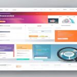 Ecommerce Collection Page SEO: The Complete Guide to Rankings