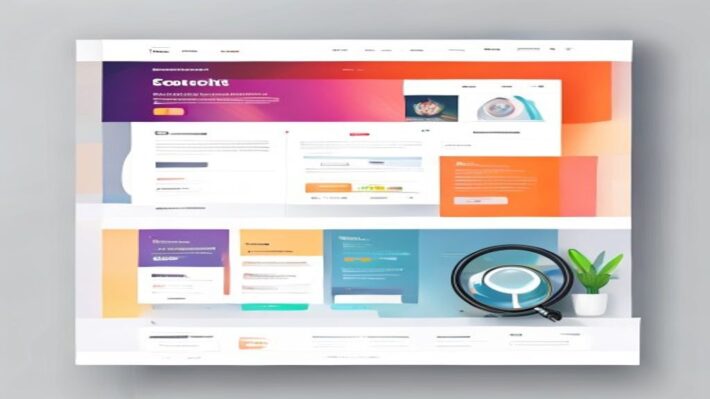 Ecommerce Collection Page SEO: The Complete Guide to Rankings
