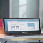 Conversion Focused Product Descriptions That Drive Sales