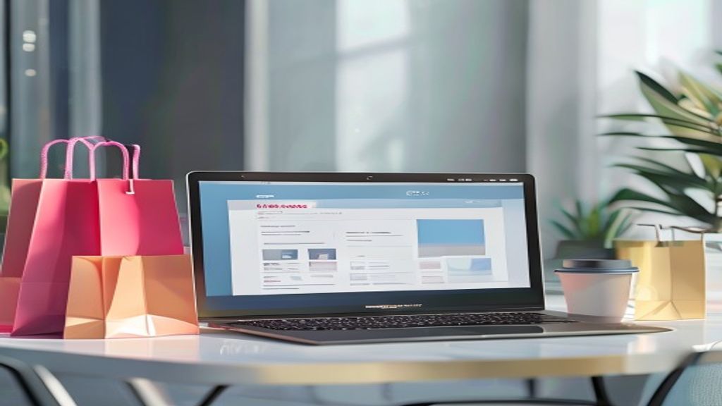 Conversion Focused Product Descriptions That Drive Sales