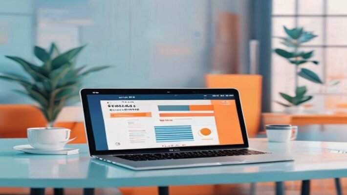Behavioral Segmentation Email Marketing: Drive Higher Engagement