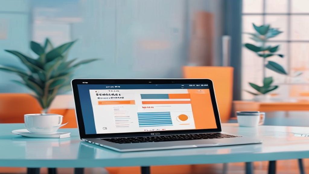 Behavioral Segmentation Email Marketing: Drive Higher Engagement
