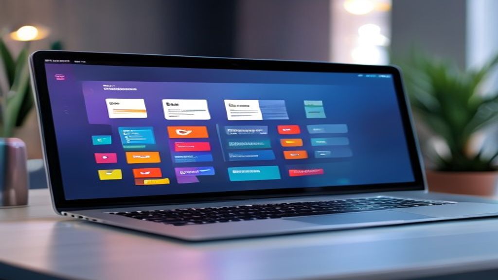 Email Preference Center Strategy to Boost Engagement and Retention