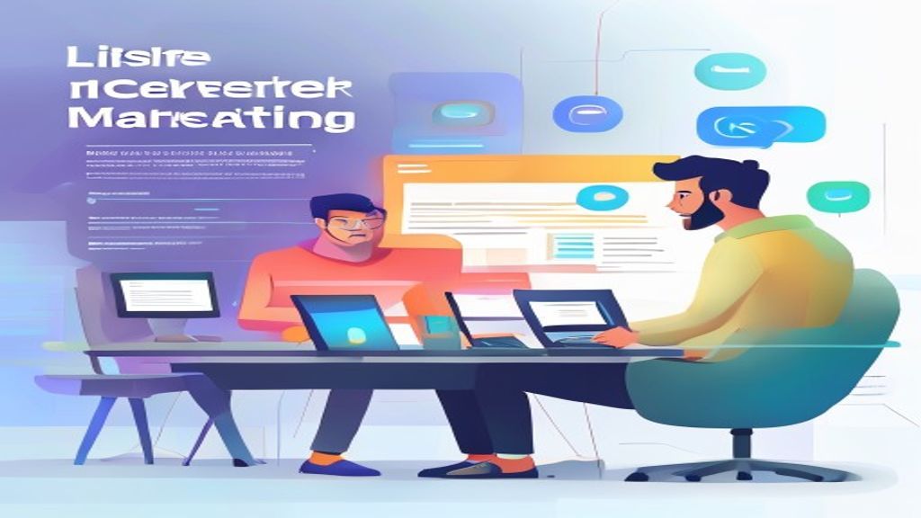 Lifecycle Marketing Automation: The Complete Guide for Ecommerce Growth