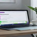 The Complete Email List Cleaning Strategy for Higher Deliverability
