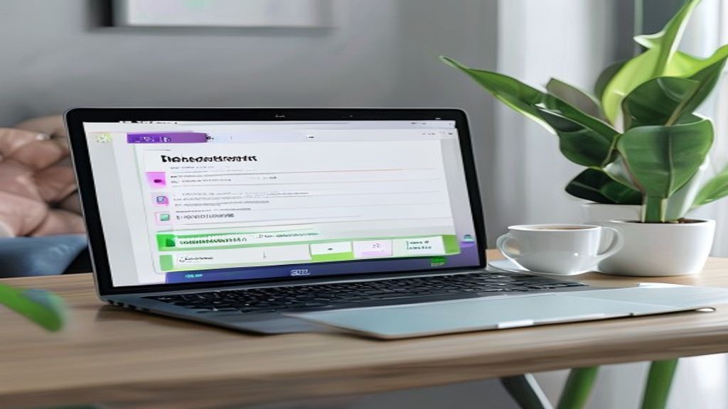The Complete Email List Cleaning Strategy for Higher Deliverability