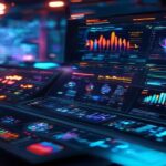 CRM Data Hygiene for AI Marketing: Clean Data, Smarter Campaigns