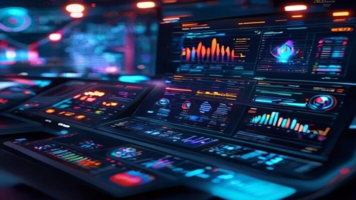CRM Data Hygiene for AI Marketing: Clean Data, Smarter Campaigns