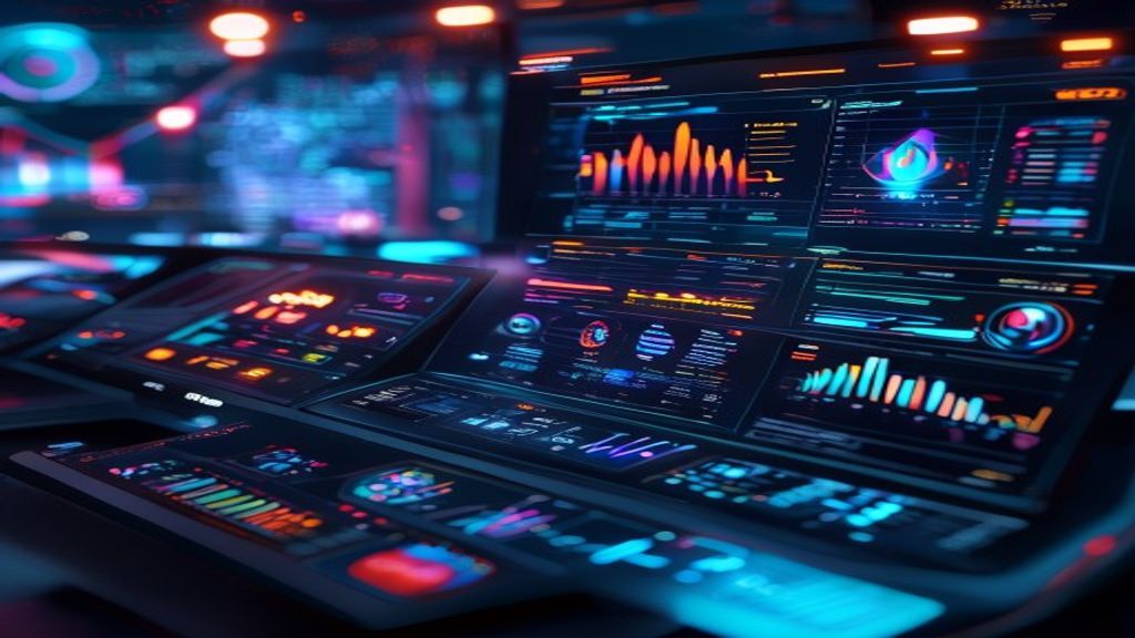 CRM Data Hygiene for AI Marketing: Clean Data, Smarter Campaigns
