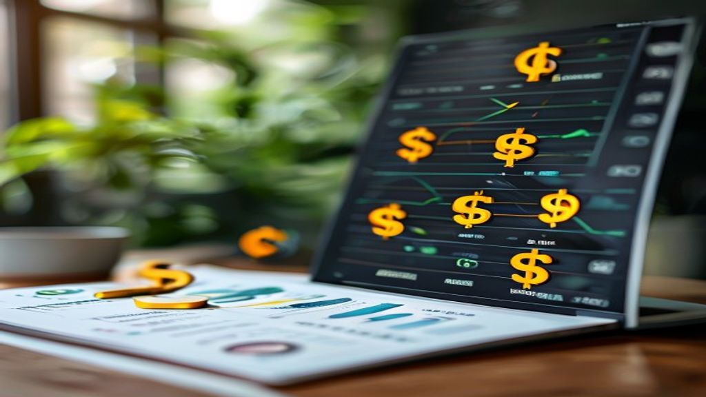 alt_text: White label SEO pricing tiers chart showing monthly costs from basic to enterprise packages